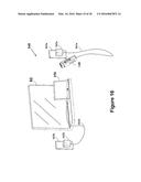 ELECTRIC SHAVER WITH IMAGING CAPABILITY diagram and image