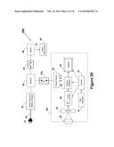 ELECTRIC SHAVER WITH IMAGING CAPABILITY diagram and image