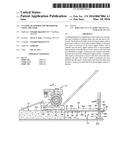 CUTTING PLATFORM AND METHOD OF USING THE SAME diagram and image