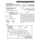 Method and Apparatus for Microwave and Convection Composite Curing diagram and image