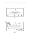 Method and Apparatus for Microwave and Convection Composite Curing diagram and image