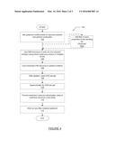 SYSTEM AND METHOD FOR 3D PRINTING OF AEROGELS diagram and image