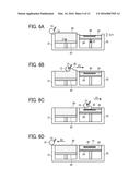 APPARATUS FOR FABRICATING THREE-DIMENSIONAL OBJECT diagram and image