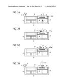 APPARATUS FOR FABRICATING THREE-DIMENSIONAL OBJECT diagram and image