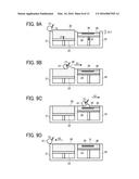 APPARATUS FOR FABRICATING THREE-DIMENSIONAL OBJECT diagram and image