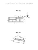 APPARATUS FOR FABRICATING THREE-DIMENSIONAL OBJECT diagram and image