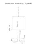 Expandable Slit Sheet Packaging Material That Interlocks When Layered and     Expanded diagram and image