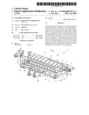 RECORDING APPARATUS diagram and image