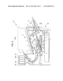 RECORDING APPARATUS diagram and image