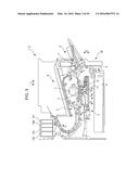 RECORDING APPARATUS diagram and image