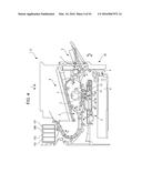 RECORDING APPARATUS diagram and image