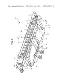 RECORDING APPARATUS diagram and image