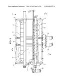 RECORDING APPARATUS diagram and image