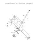 RECORDING APPARATUS diagram and image