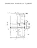 RECORDING APPARATUS diagram and image