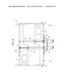 RECORDING APPARATUS diagram and image