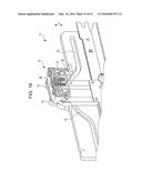 RECORDING APPARATUS diagram and image