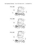 RECORDING APPARATUS diagram and image