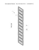 RECORDING APPARATUS diagram and image