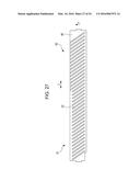 RECORDING APPARATUS diagram and image