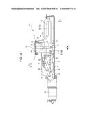 RECORDING APPARATUS diagram and image