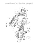 RECORDING APPARATUS diagram and image