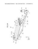 RECORDING APPARATUS diagram and image