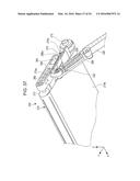 RECORDING APPARATUS diagram and image