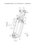 RECORDING APPARATUS diagram and image