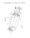 RECORDING APPARATUS diagram and image