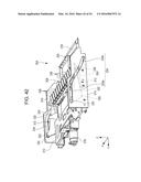 RECORDING APPARATUS diagram and image