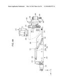 RECORDING APPARATUS diagram and image