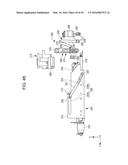 RECORDING APPARATUS diagram and image