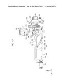 RECORDING APPARATUS diagram and image