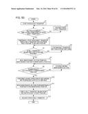 RECORDING APPARATUS diagram and image