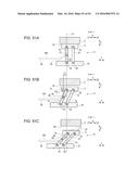 RECORDING APPARATUS diagram and image