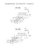 RECORDING APPARATUS diagram and image