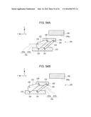 RECORDING APPARATUS diagram and image