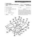 Stencil Kit System diagram and image