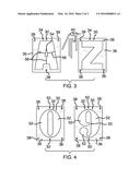 Stencil Kit System diagram and image