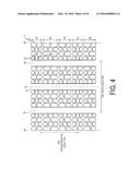 Pneumatic Tire diagram and image