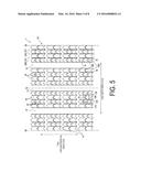 Pneumatic Tire diagram and image