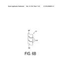 Pneumatic Tire diagram and image