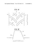 PNEUMATIC RADIAL TIRE FOR AGRICULTURAL VEHICLE diagram and image