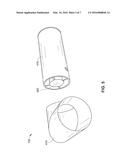 MOTORCYCLE AIR CONDITIONING AND COOLING DEVICE diagram and image