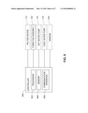 MOTORCYCLE AIR CONDITIONING AND COOLING DEVICE diagram and image