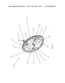 SELF-POWERED PLANETARY ORBITAL WHEEL ASSEMBLIES diagram and image