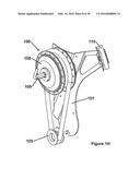 SELF-POWERED PLANETARY ORBITAL WHEEL ASSEMBLIES diagram and image