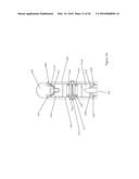 SELF-POWERED PLANETARY ORBITAL WHEEL ASSEMBLIES diagram and image