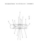 SELF-POWERED PLANETARY ORBITAL WHEEL ASSEMBLIES diagram and image